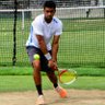 Фото профиля PURETENNISsense