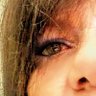 Marie Gew 🐢🍉🔻 profil fotoğrafı
