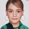 DR ent got me effed up! Blackswan CB when?'s profile picture