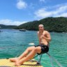 Jota_Veᶜʳᶠ profil fotoğrafı