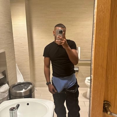 Will✨'s profile picture