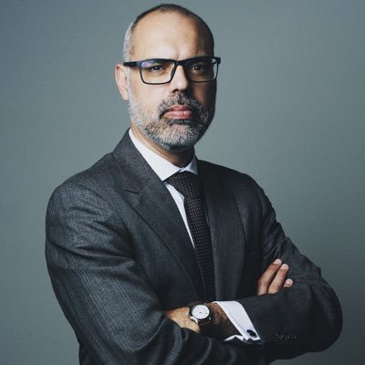 allanconta5's profile picture