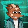Hege's profile picture