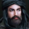 Profilbild von Smohammad Bani