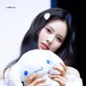 sophi/α 的头像