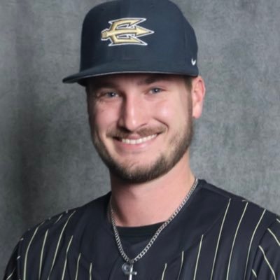 Noah Suarez's profile picture