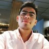 Oscar Jiménez 的头像
