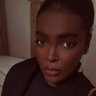 Daisy da Veiga Tavares 🌼 profil fotoğrafı