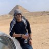Ahmad Hossam's profile picture