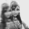 Profilbild von gay wizard101 memes
