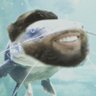 DenTinho ˢᶜᶜᵖ 的头像