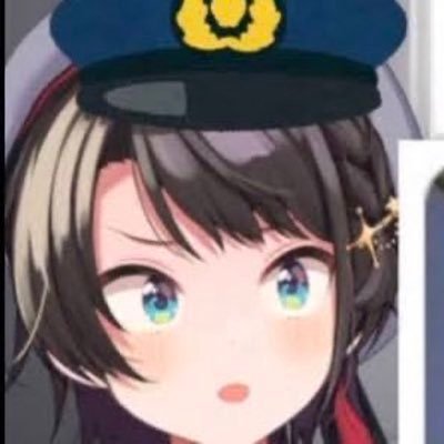 kinako_0306_'s profile picture