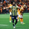 Фото профиля İsmail Ege Yeşil