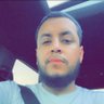 Ruben Rodriguez profil fotoğrafı