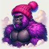 🦍roxo🍁's profile picture