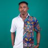 Profilbild von Agyei Ernest