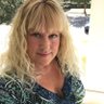 Diana4Maga profil fotoğrafı
