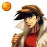 Profilbild von Joe Yabuki
