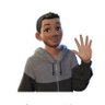 Isaac's profile picture
