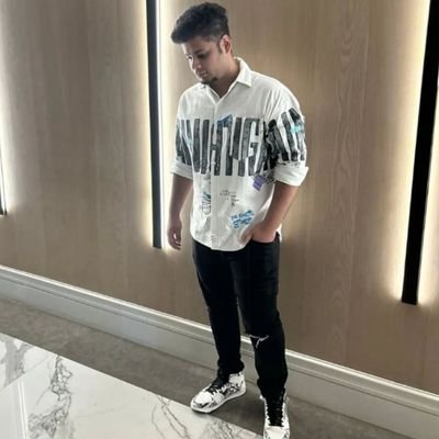 azi_editsz's profile picture