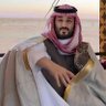 بو عزوز's profile picture