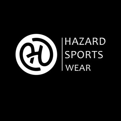 Hazardjersey10's profile picture