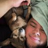 Marvin's profile picture