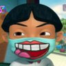 Muhammad Iman's profile picture
