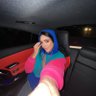 LAMER's profile picture