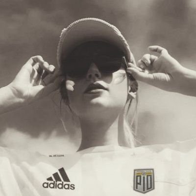 Grisgg's profile picture