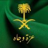Profilbild von hanan 🇸🇦