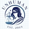Фото профиля UNhuman