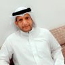 أبوضاري 的头像