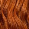 Фото профиля RedheadWave