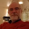 Giancarlo Moroni's profile picture
