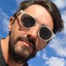 Fede de la Puente's profile picture