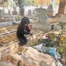 elif demir 的头像