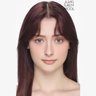 nara⪩ ⪨'s profile picture