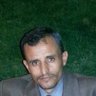 محمد مهدي 的头像