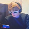 Epikgaymer6000's profile picture