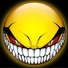 Profilbild von Kassabin4