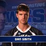Dan Smith profil fotoğrafı