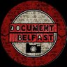 Document Belfast profil fotoğrafı
