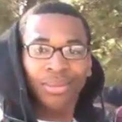 SupaHotFire's profile picture