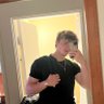 Profilbild von Dixon