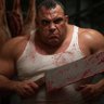 Profilbild von Blue Collar Butcher