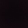 Profilbild von Mark13
