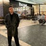 Profilbild von Mustafa Gün