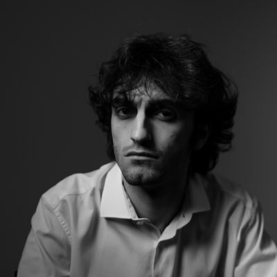 sonosiboni's profile picture
