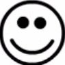 Profilbild von レイ